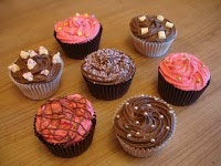 Jos Cakery (cakes + cupcakes) 1077063 Image 0